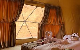 Wadi rum abdalkrem